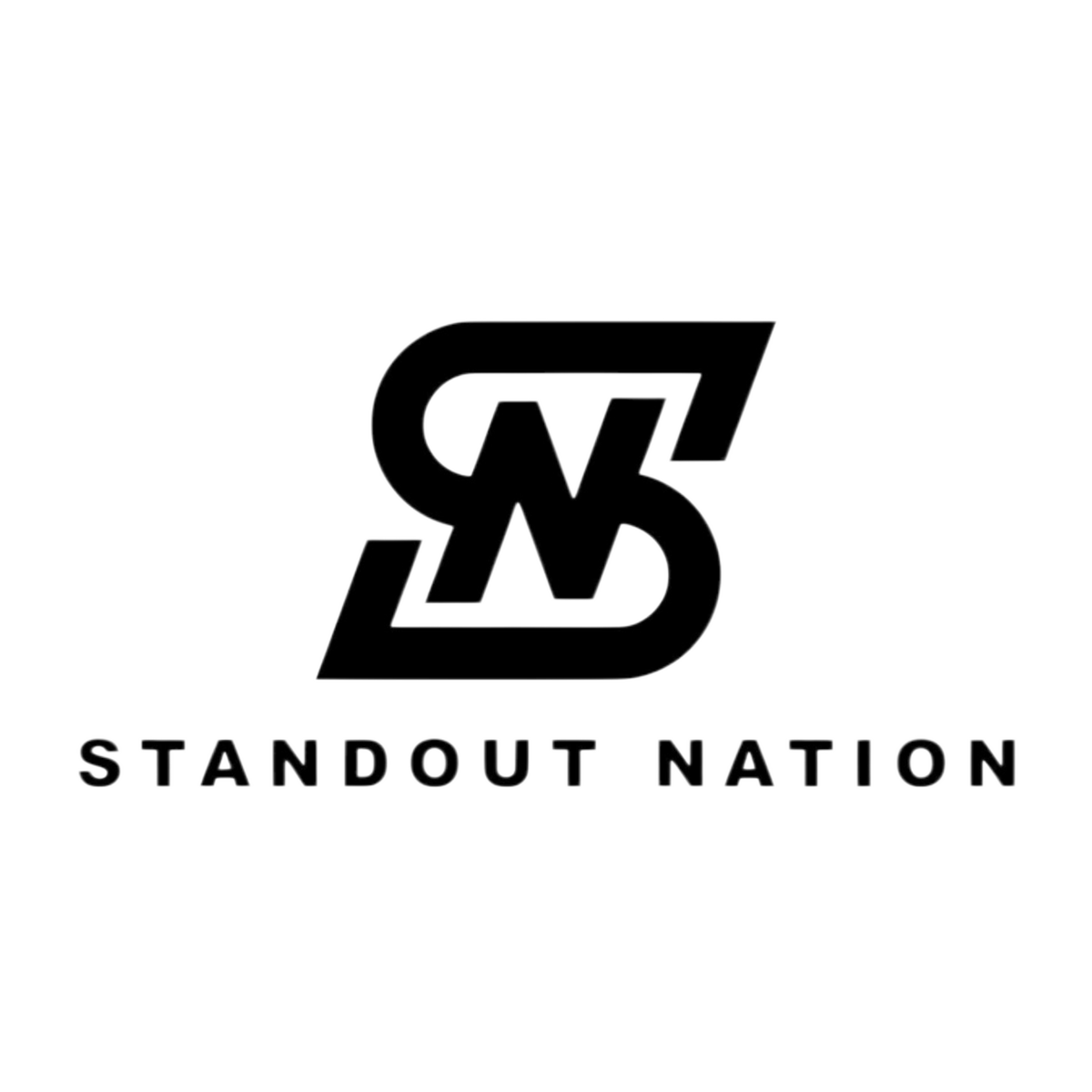 Click HERE>@standoutnation_printstudio